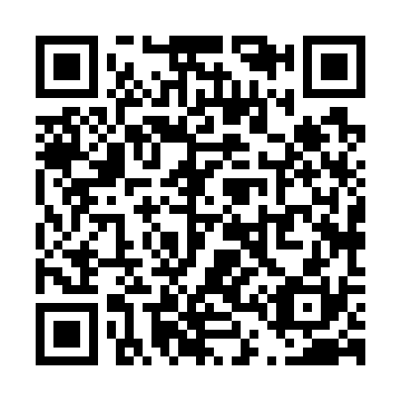 QR code for T48730