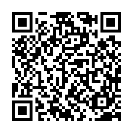 QR code for T48764