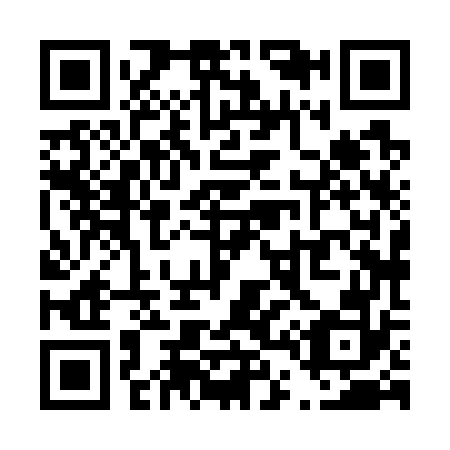 QR code for T48772