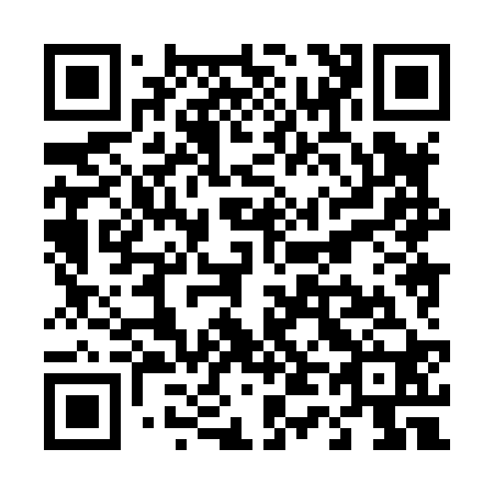 QR code for T48820