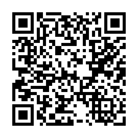 QR code for T48910