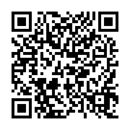 QR code for T48916