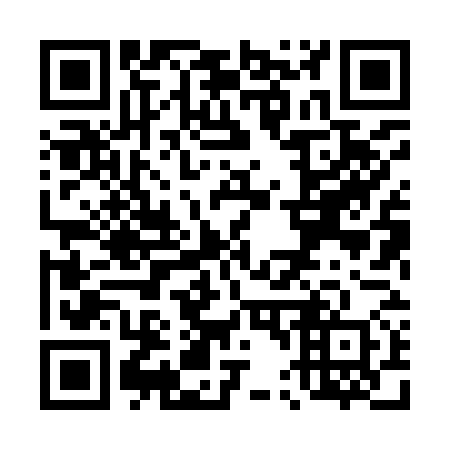 QR code for T48970