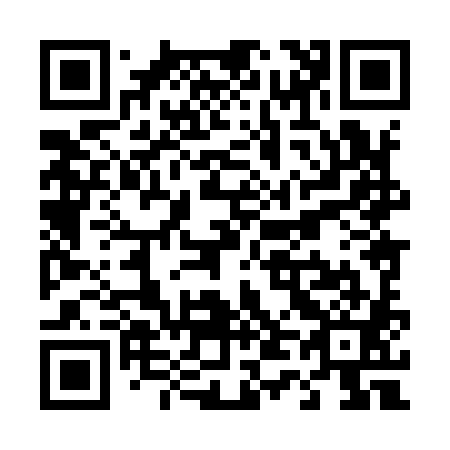 QR code for T48981