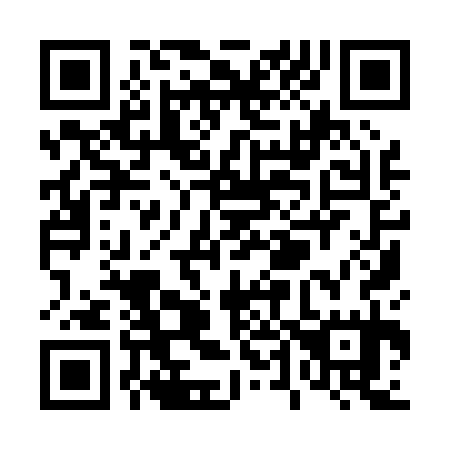 QR code for T49035