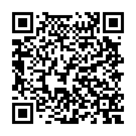 QR code for T49054