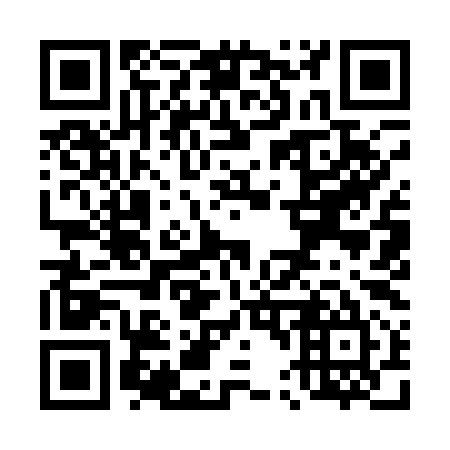 QR code for T49195