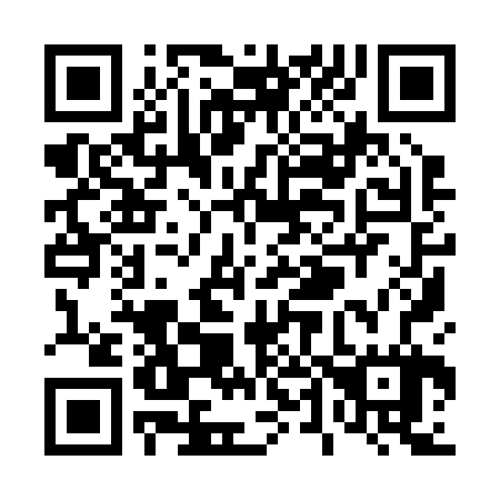 QR code for T49227