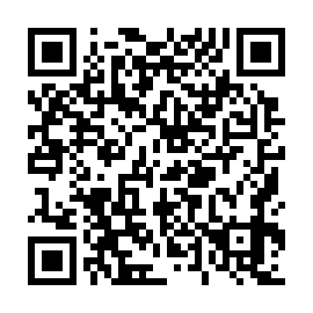 QR code for T49379