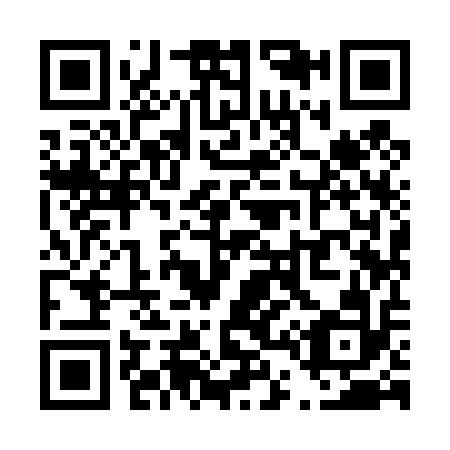 QR code for T49412