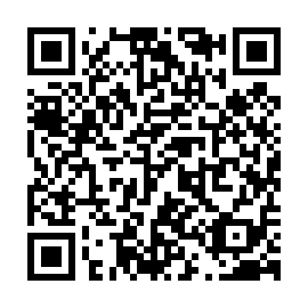 QR code for T49419