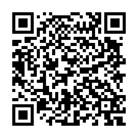 QR code for T49422