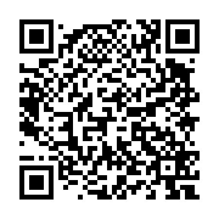 QR code for T49469