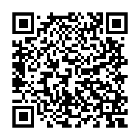 QR code for T49540