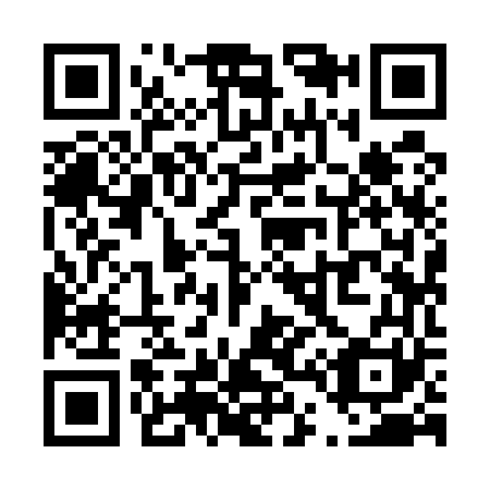 QR code for T49561