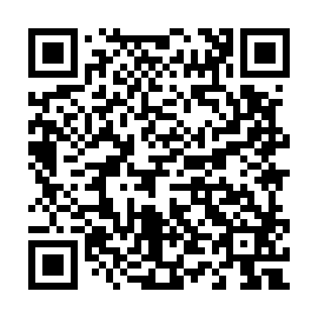 QR code for T49582