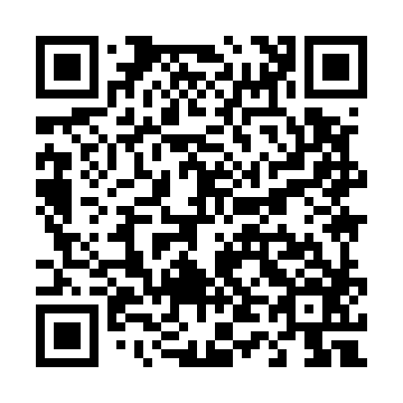 QR code for T49586