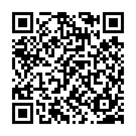 QR code for T49634