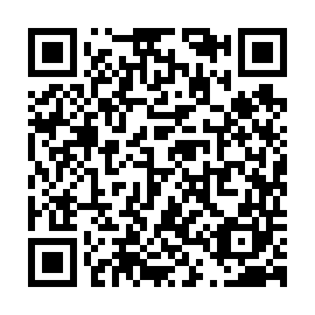 QR code for T49640
