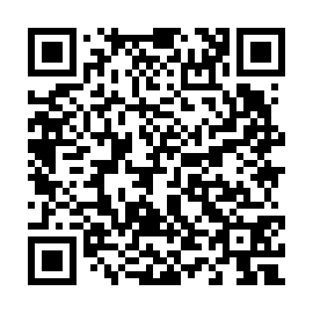 QR code for T49670