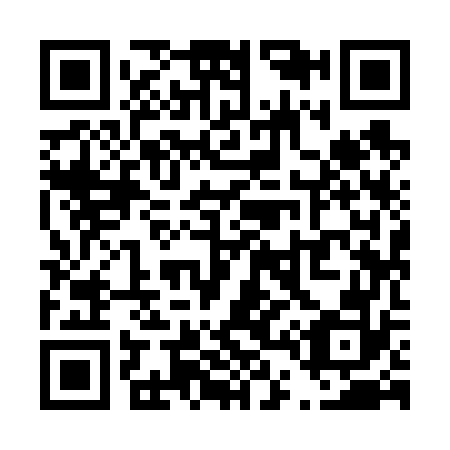QR code for T49672