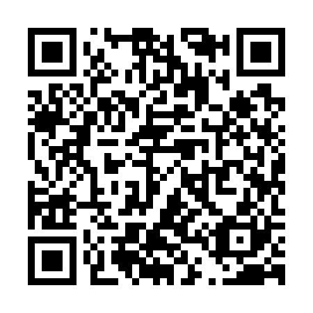 QR code for T49720