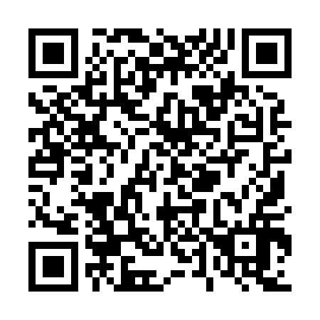 QR code for T49816