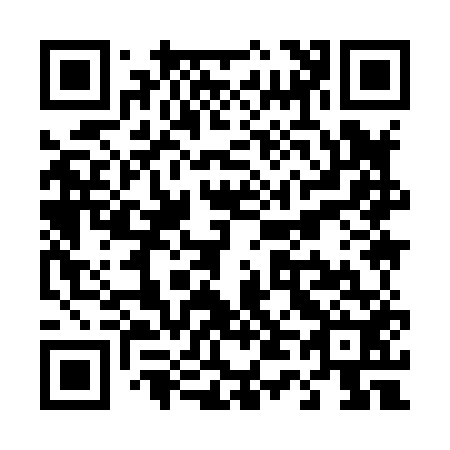 QR code for T49852