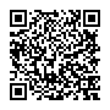 QR code for T49878