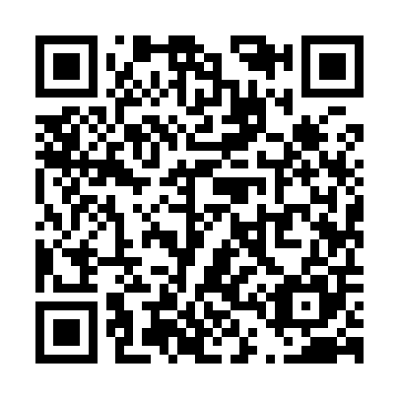 QR code for T49905
