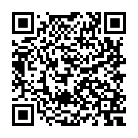 QR code for T49940