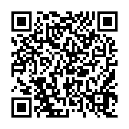 QR code for T49946