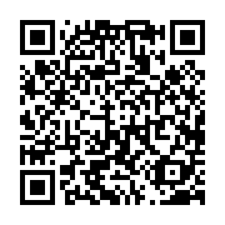 QR code for T50009