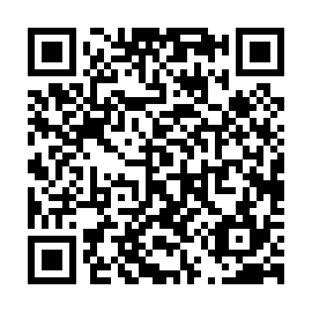 QR code for T50034