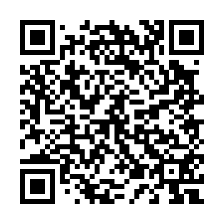 QR code for T50050