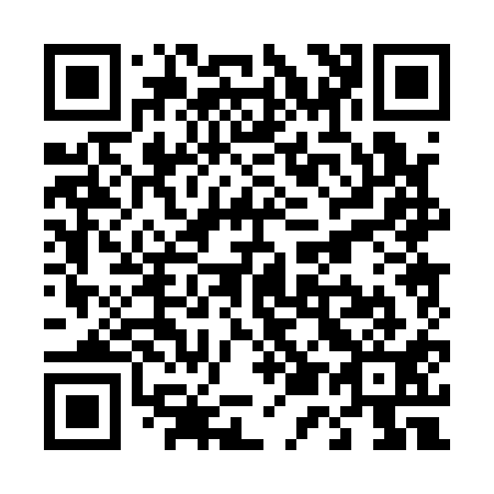 QR code for T50111