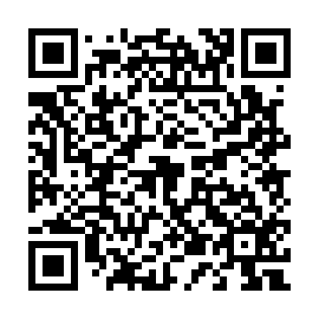 QR code for T50116