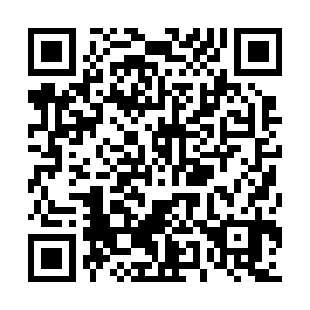 QR code for T50230