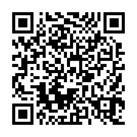 QR code for T50240
