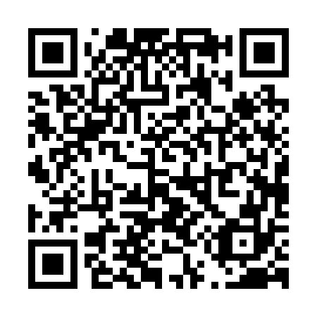 QR code for T50272