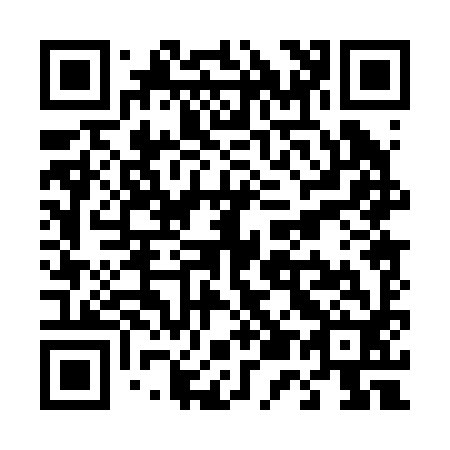 QR code for T50292