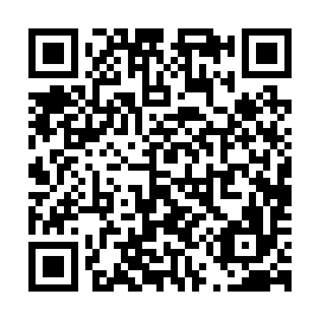 QR code for T50296