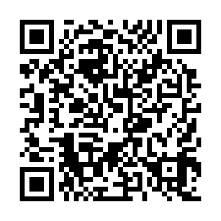 QR code for T50319
