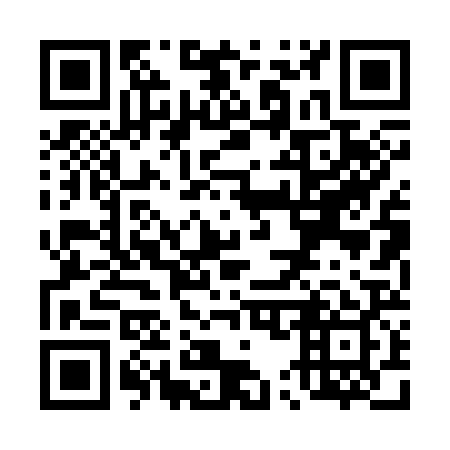 QR code for T50329