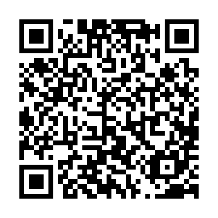 QR code for T50385