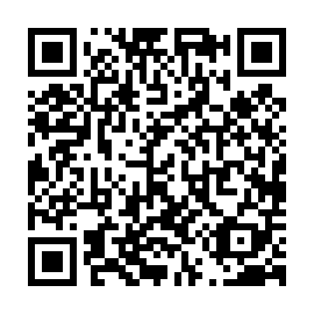 QR code for T50409
