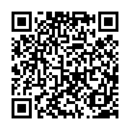 QR code for T50413