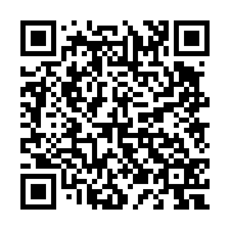 QR code for T50436