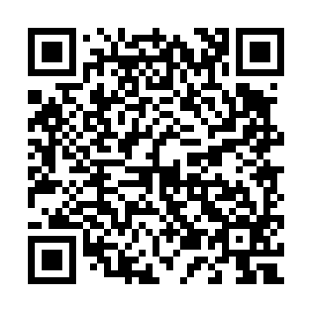 QR code for T50496