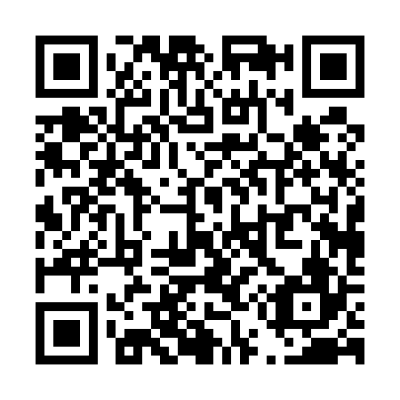 QR code for T50526